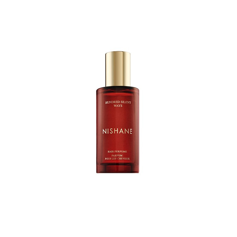 Nishane Hundred Silent Ways 50ml