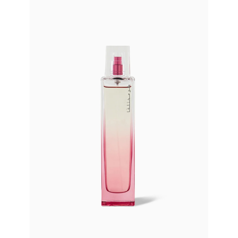 Rasasi Kun Mukhtalifan 100ml