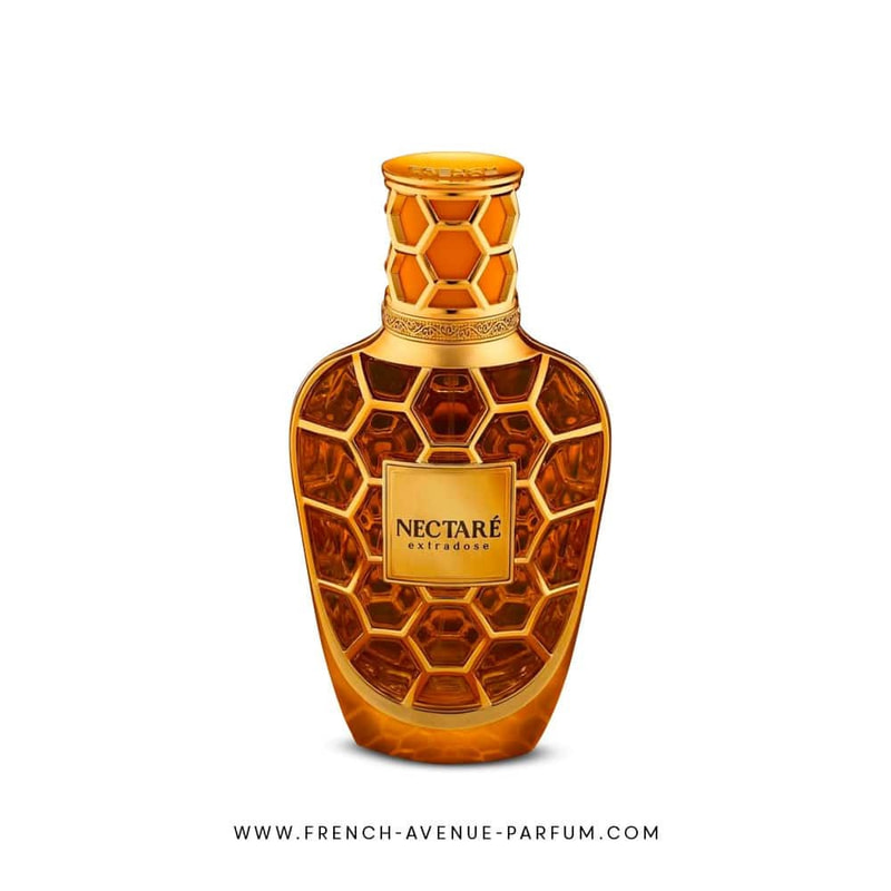 French Avenue Nectare Extradose 90ml