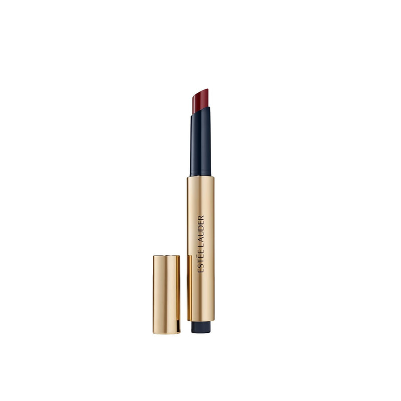Estee Lauder Pure Color Melt-On Glosstick 289 Melted Scarlet 1,8g