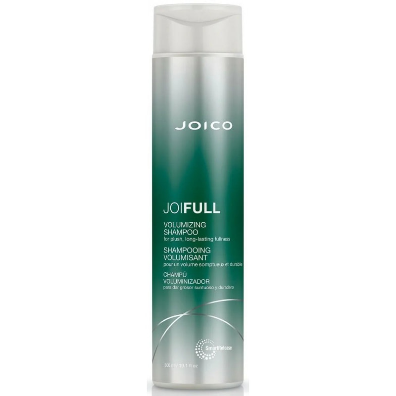 Joico JoiFull Volumizing Shampoo 300ml
