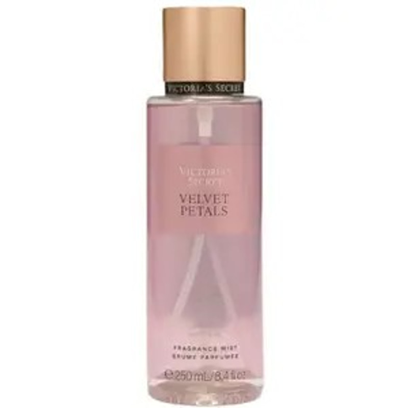 Victoria´s Secret Velvet Petals 250ml