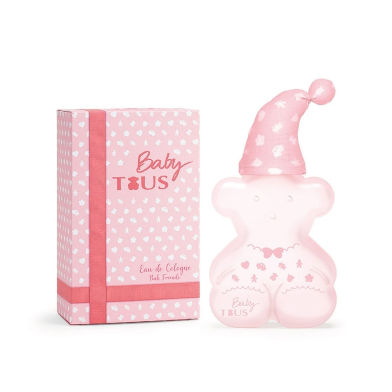 TOUS Baby 100ml