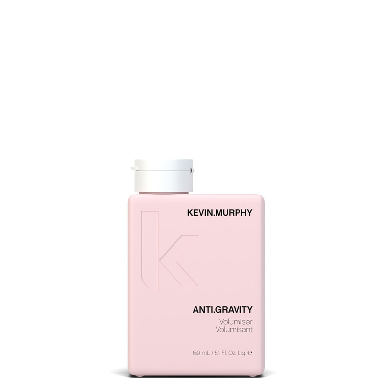 Kevin Murphy Anti.Gravity 150ml