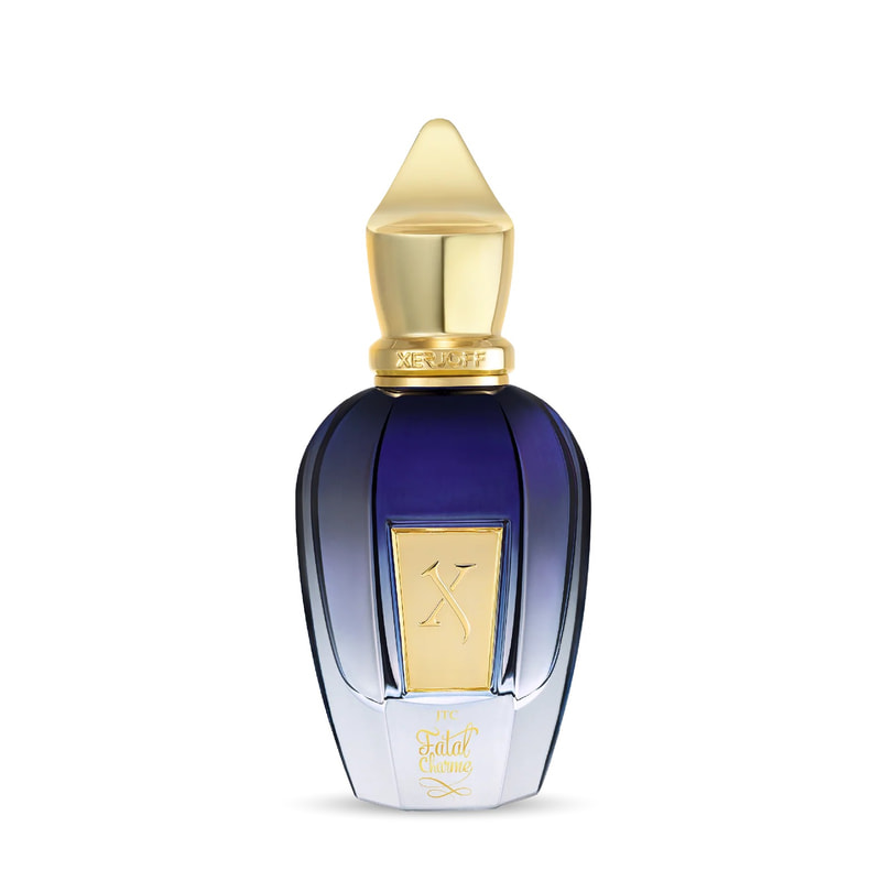 Xerjoff JTC Fatal Charme 50ml
