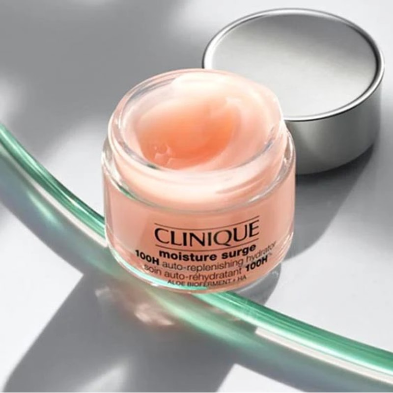 Clinique Men Maximum Hydrator 72-Hour Auto-Replenishing