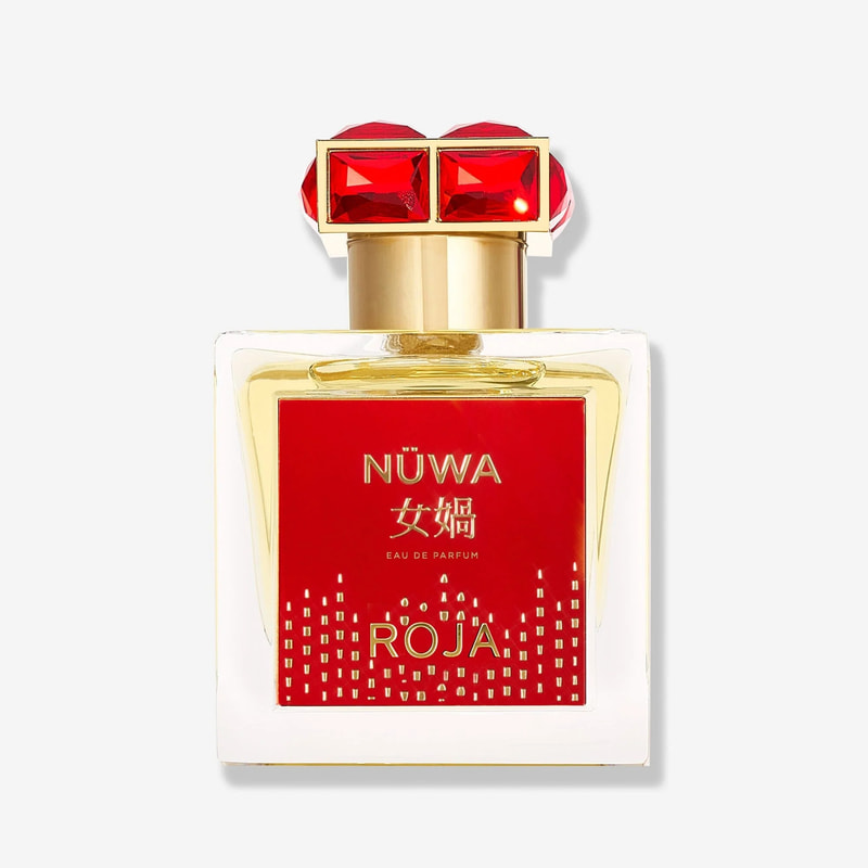 Roja Parfums NüWa 2015 100ml