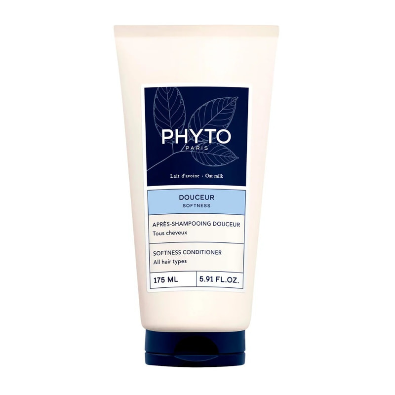 Phyto Softness Conditioner 175ml