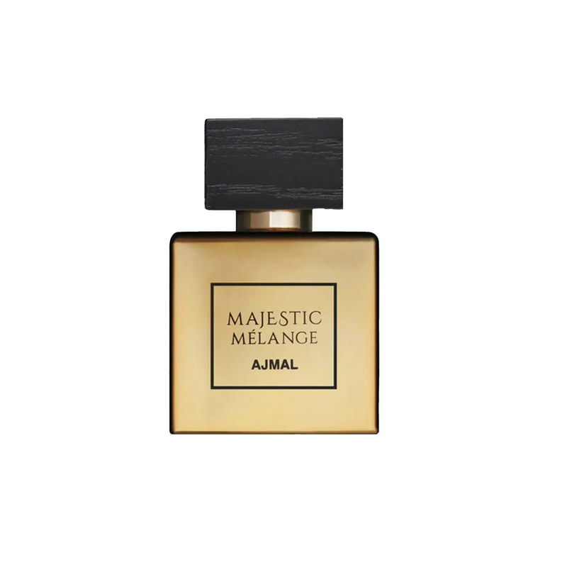 Ajmal Majestic Mélange 100ml