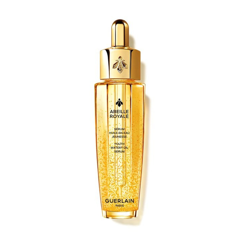 Guerlain Abeille Royale Youth Watery Oil