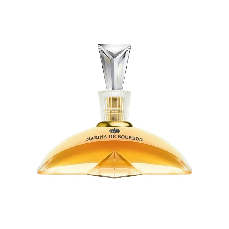 Marina de Bourbon Classique 100ml