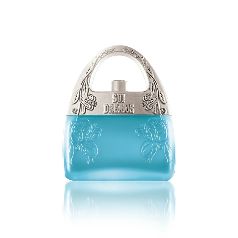 Anna Sui Sui Dreams 50ml