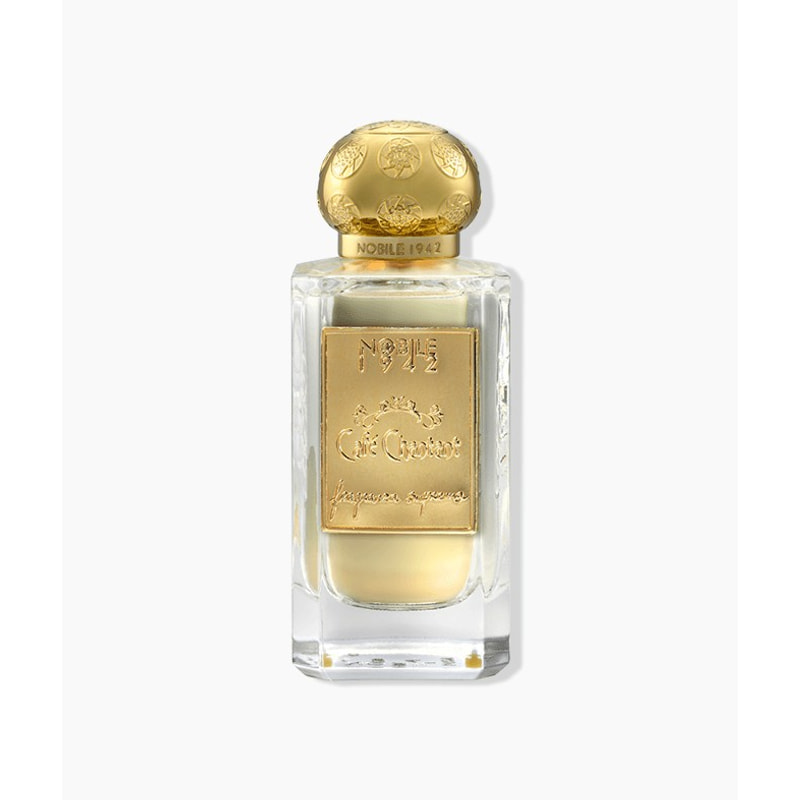Nobile 1942 Café Chantant 75ml