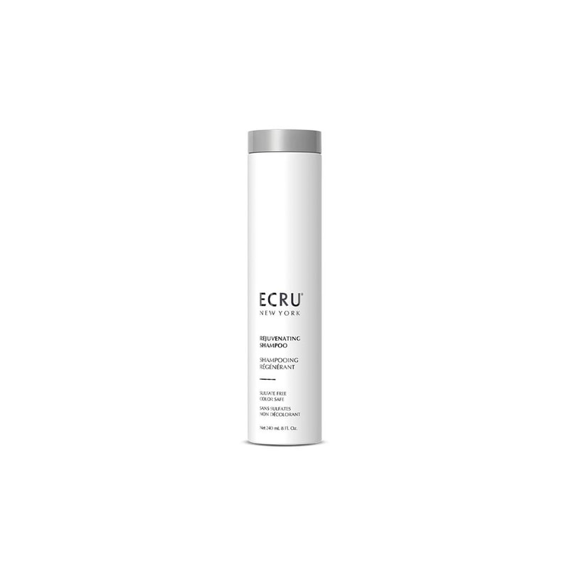ECRU Rejuvenating Shampoo 240ml