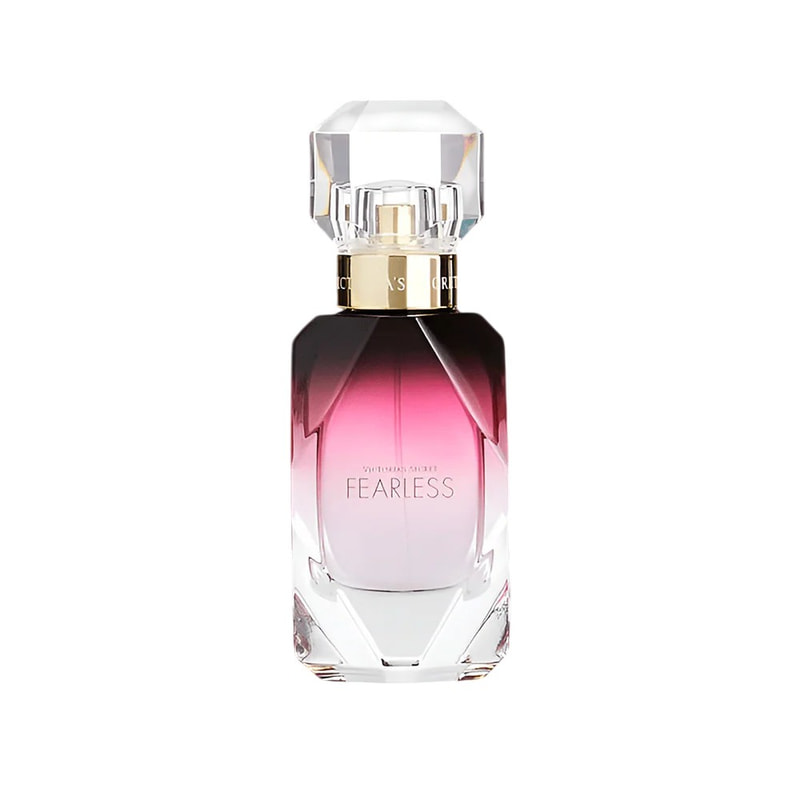 Victoria´s Secret Fearless 50ml