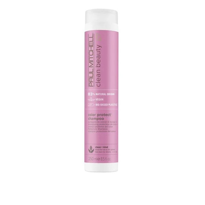 Paul Mitchell Clean Beauty Hydrate Shampoo