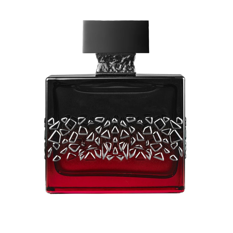M.Micallef RedColorado 50ml