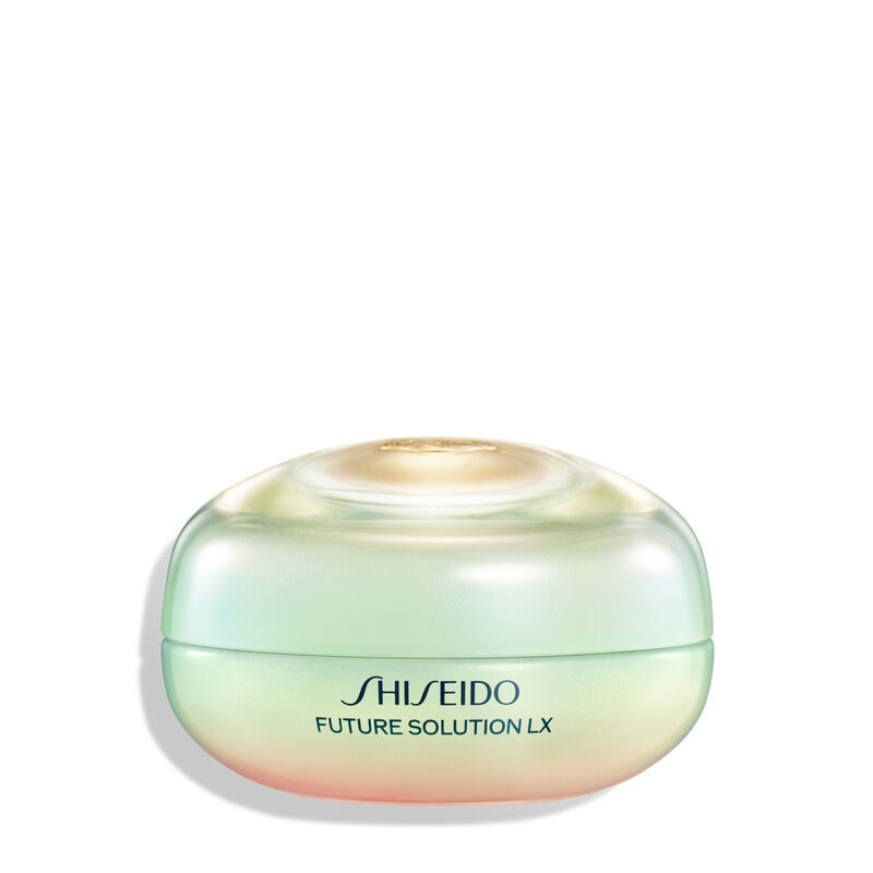 Shiseido FUTURE Solution LX Legendary Enmei