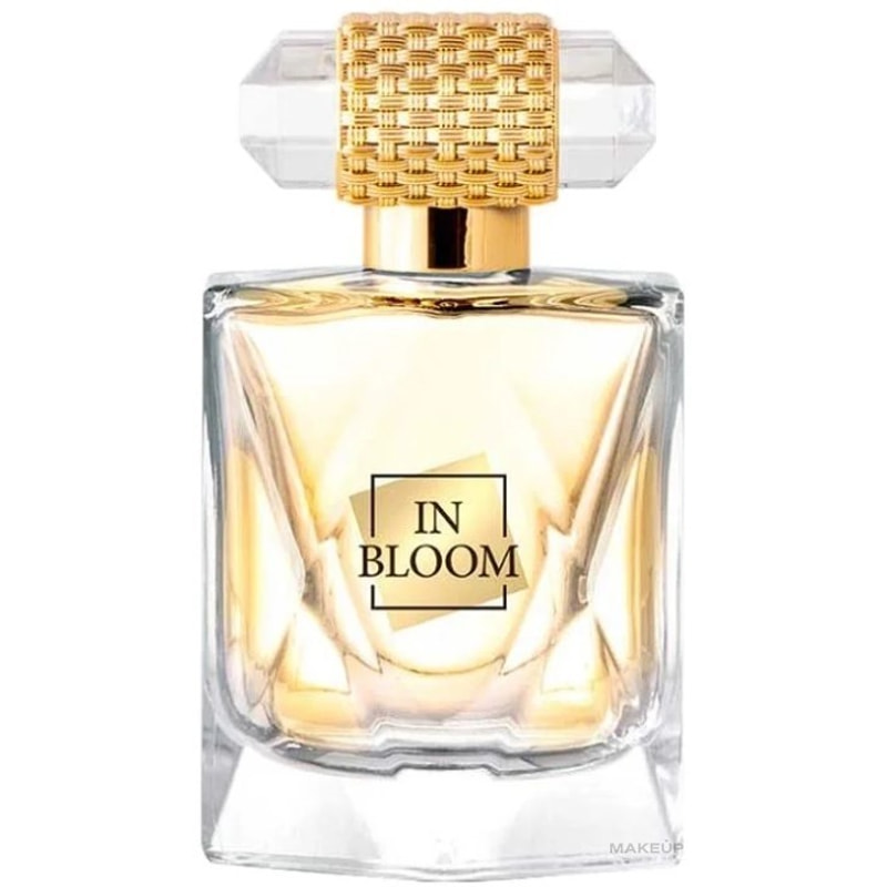 Chic´N Glam In Bloom 100ml