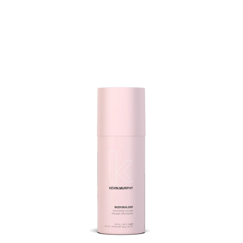 Kevin Murphy Body.Builder 100ml