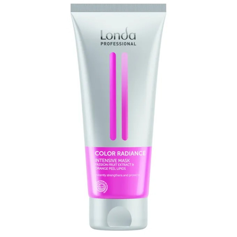Londa Professional Color Radiance Intensive Mask