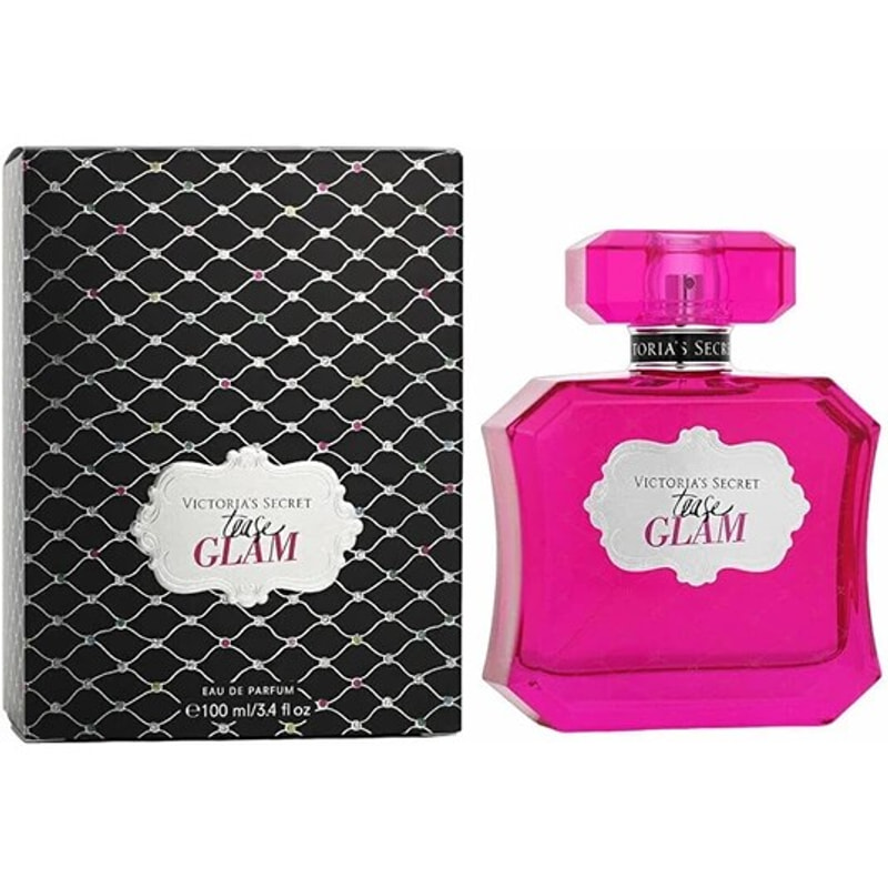 Victoria´s Secret Tease Glam 50ml