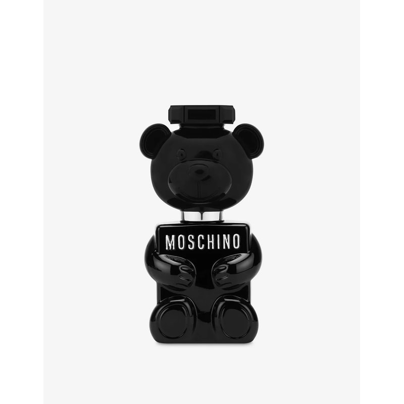 Moschino Toy Boy 2 100ml