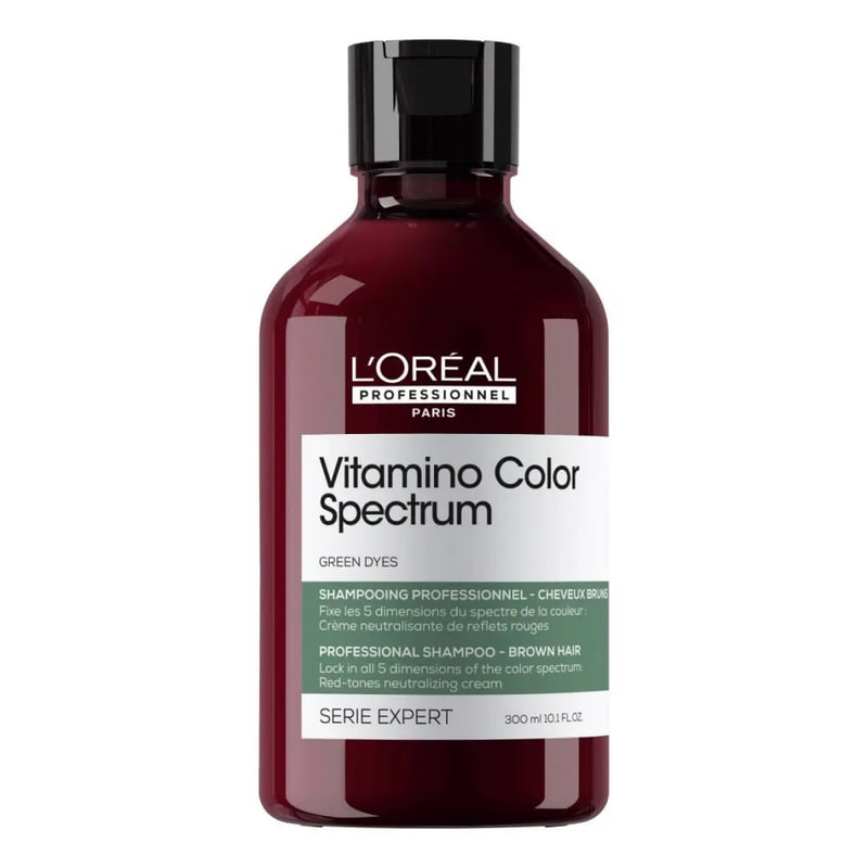 L`Oréal Professionnel Vitamino Color Spectrum Professional