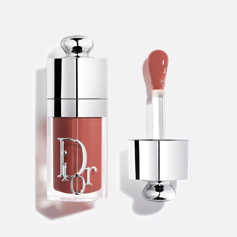 Dior Addict Lip Glow Oil 081