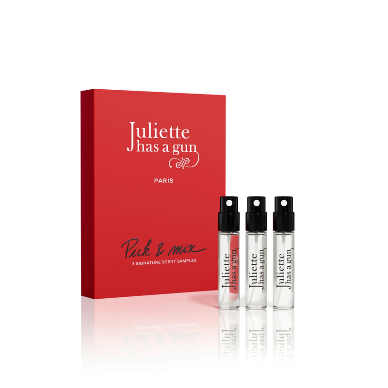 Juliette Has A Gun Juliette 50ml