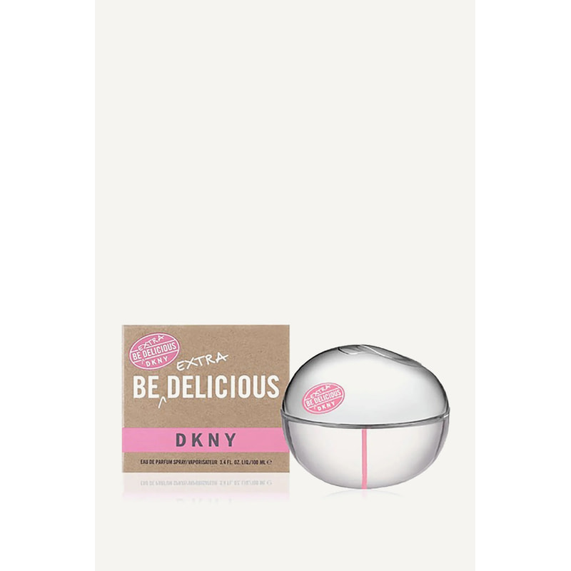DKNY Be Delicious Extra 100ml
