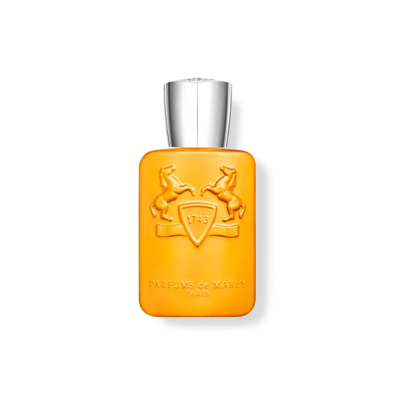Parfums de Marly Perseus 75ml