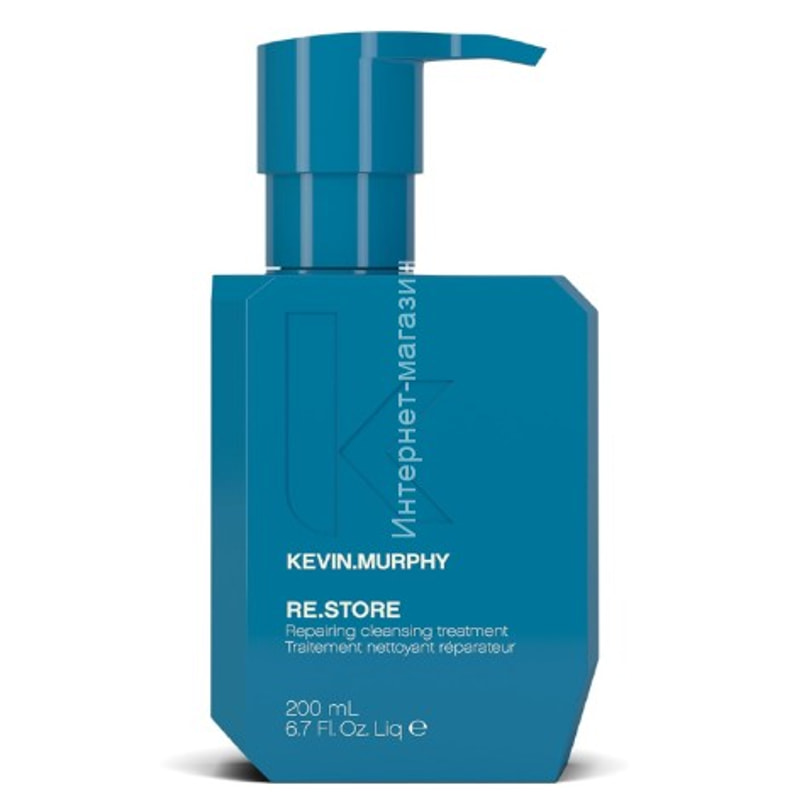 Kevin Murphy Re.Store 1000ml