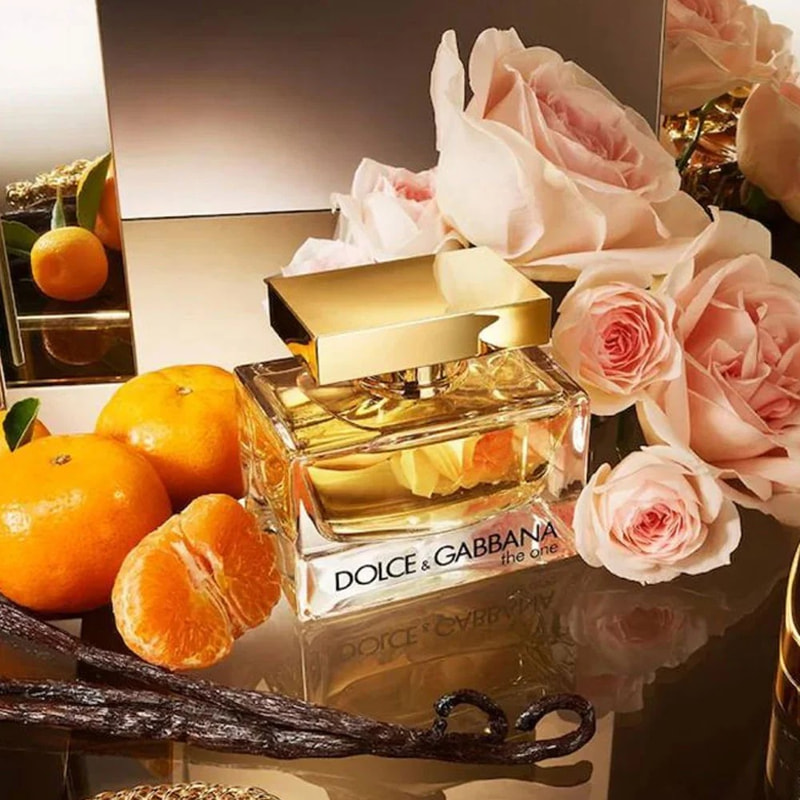 Dolce&Gabbana The One 75ml
