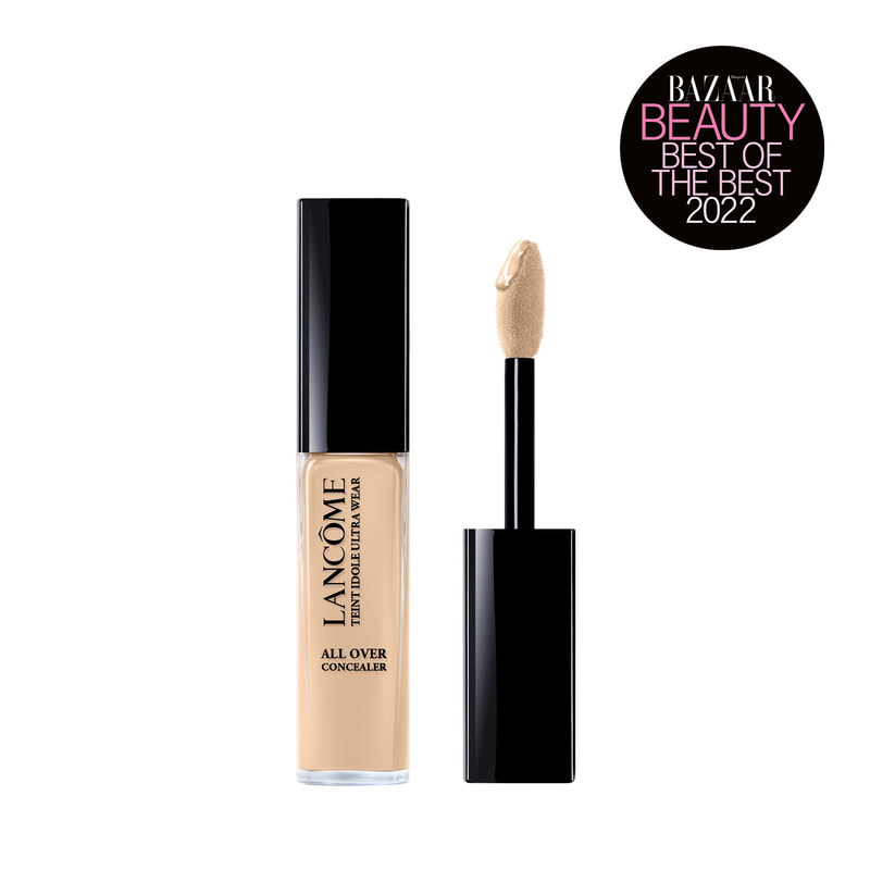 Lancome Teint Idole Ultra Wear Concealer