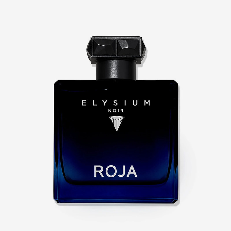 Roja Parfums Elysium Noir 100ml