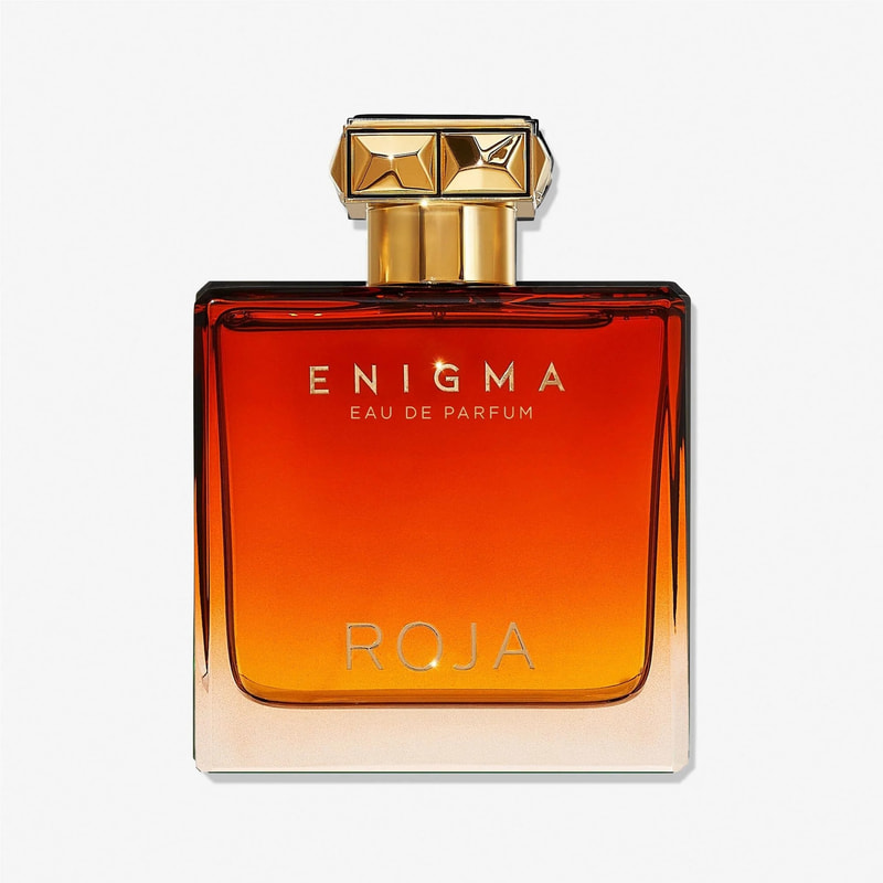Roja Parfums Enigma 100ml