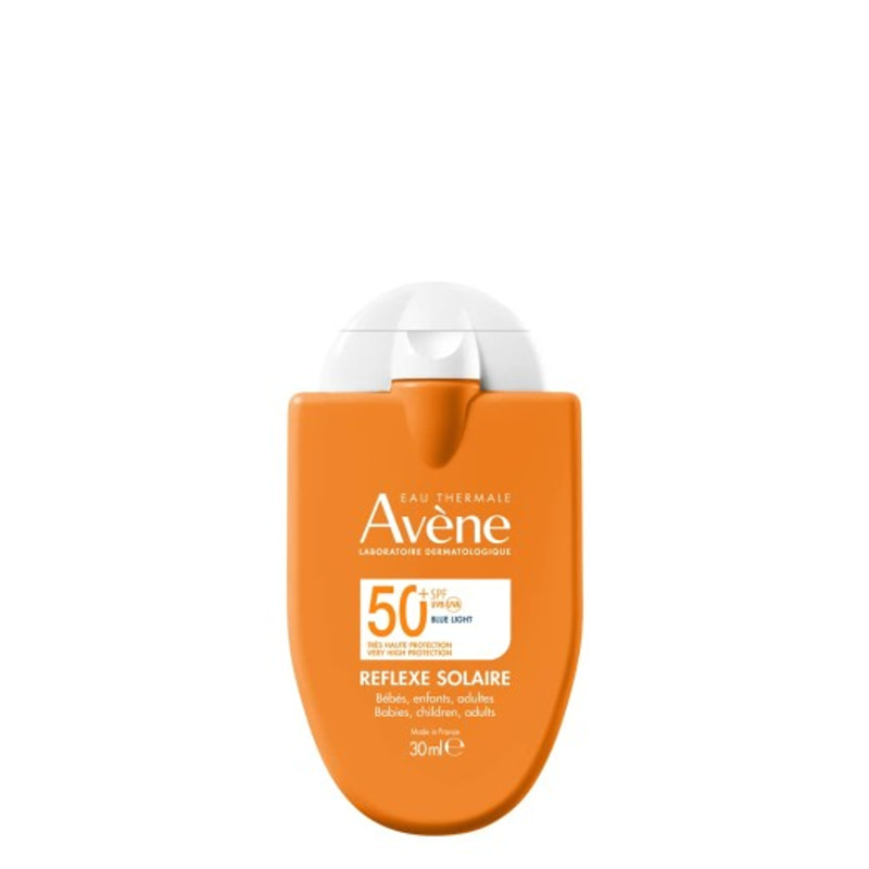 Avene Sun Reflexe Solaire SPF50+ 30ml