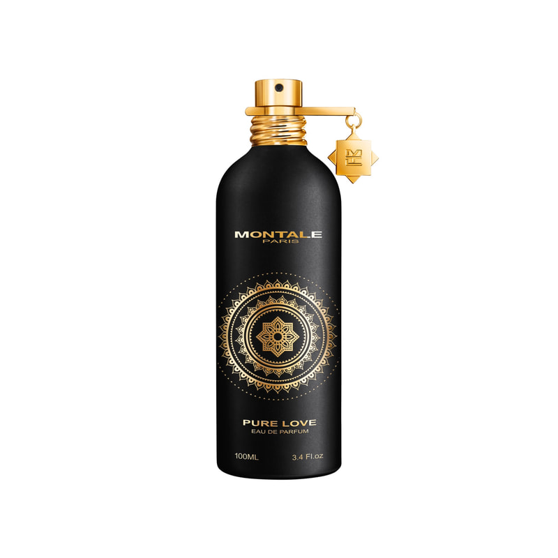 Montale Pure Love 50ml