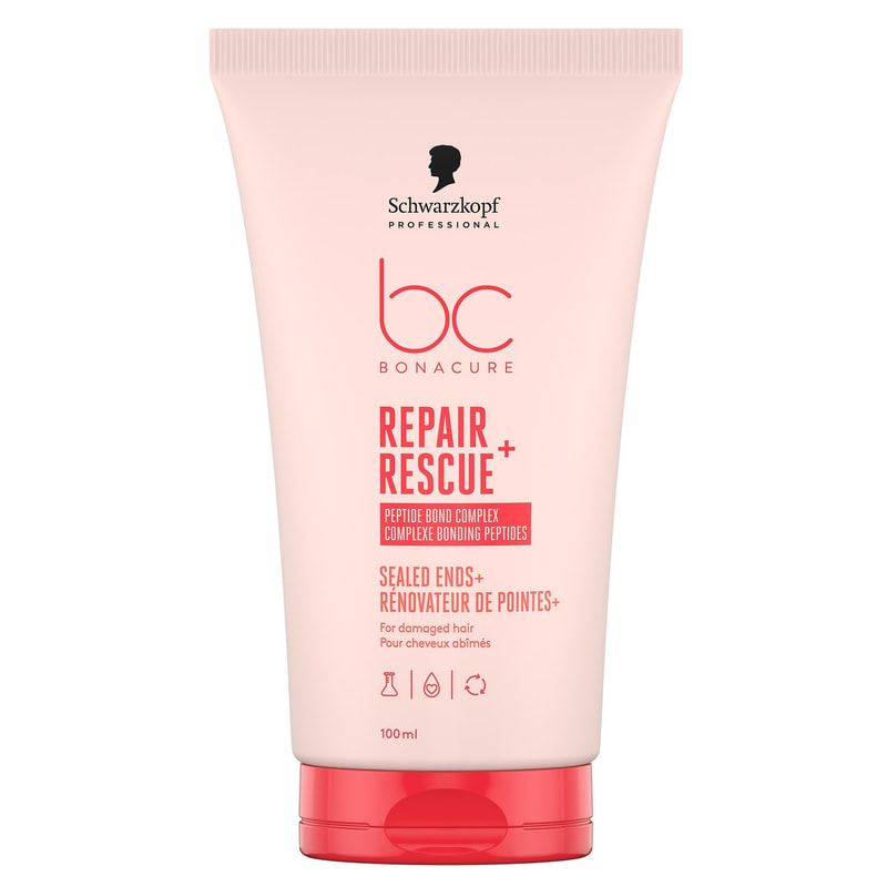Schwarzkopf Professional BC Bonacure Repair Rescue