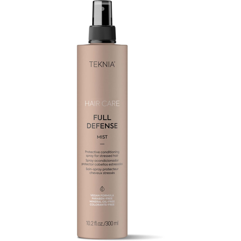Lakmé Teknia Full Defense Mist 300ml