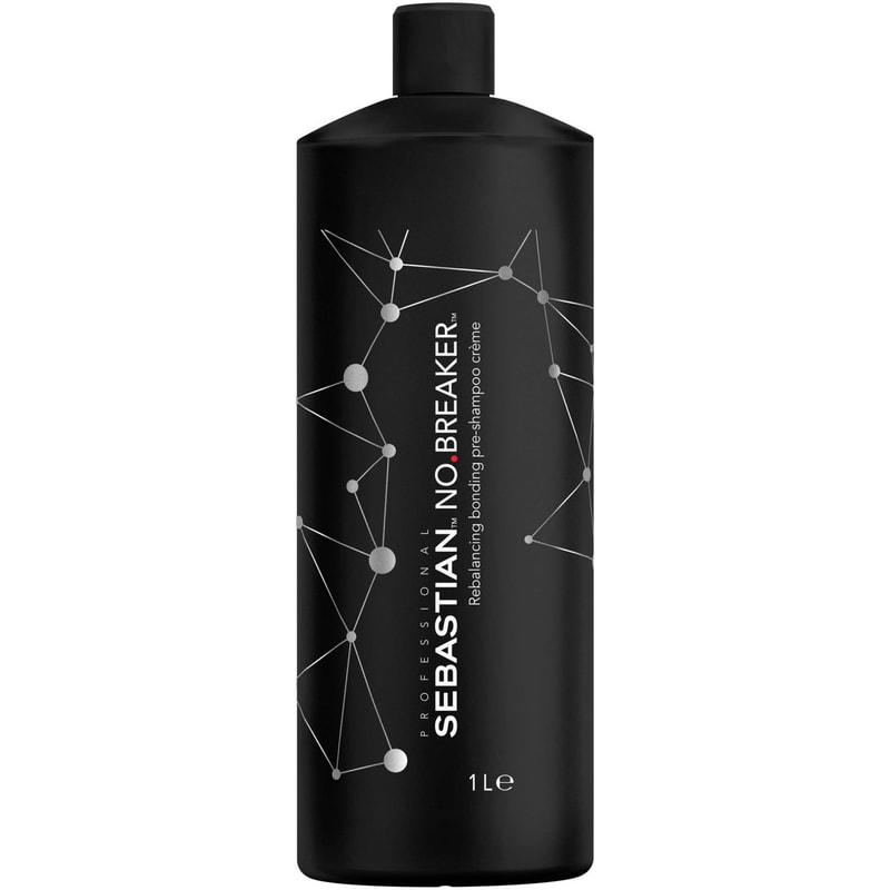 Sebastian Professional No.Breaker Rebalancing Bonding