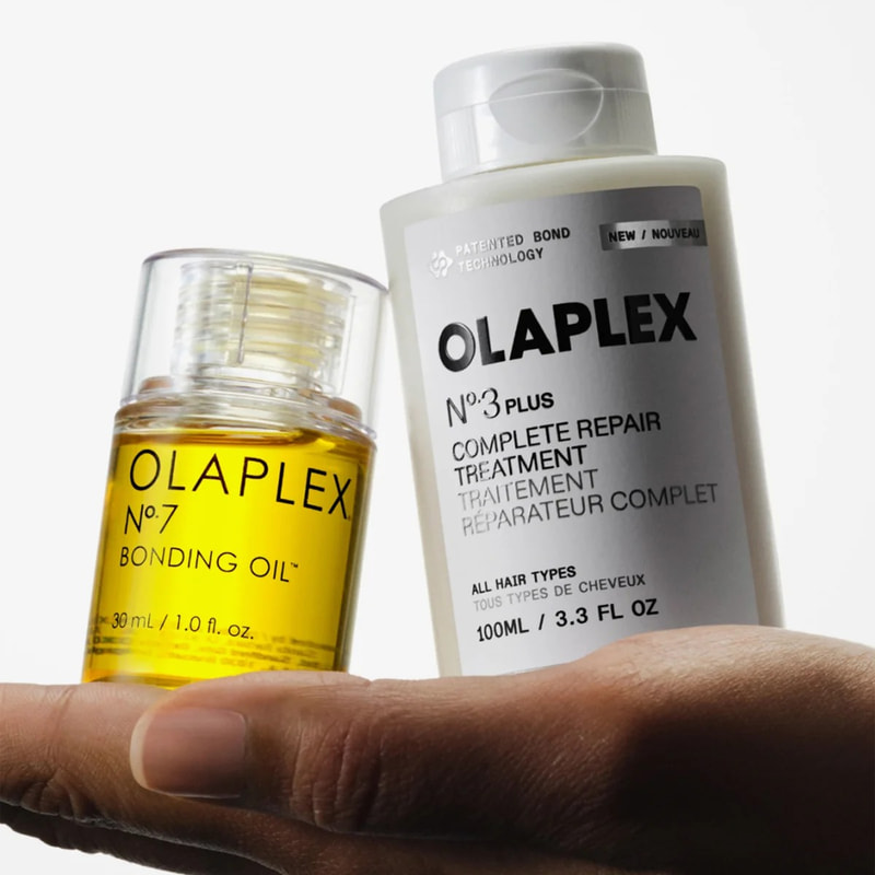 Olaplex No.3 PLUS Complete Repair