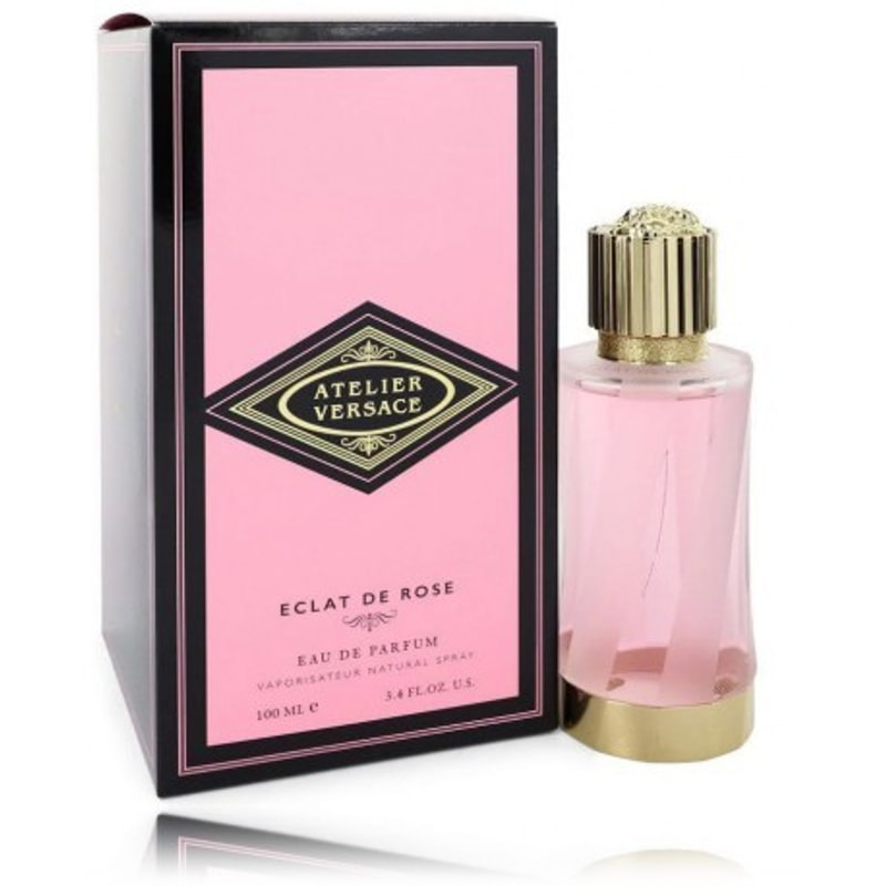 Versace Atelier Versace Éclat de Rose