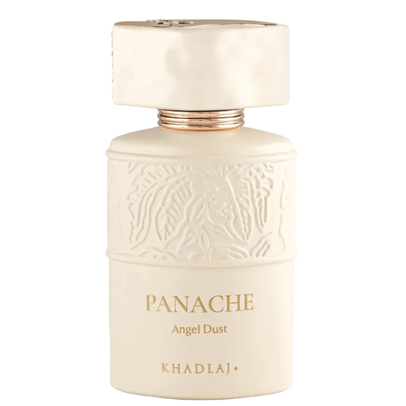 Khadlaj Panache Angel Dust 100ml