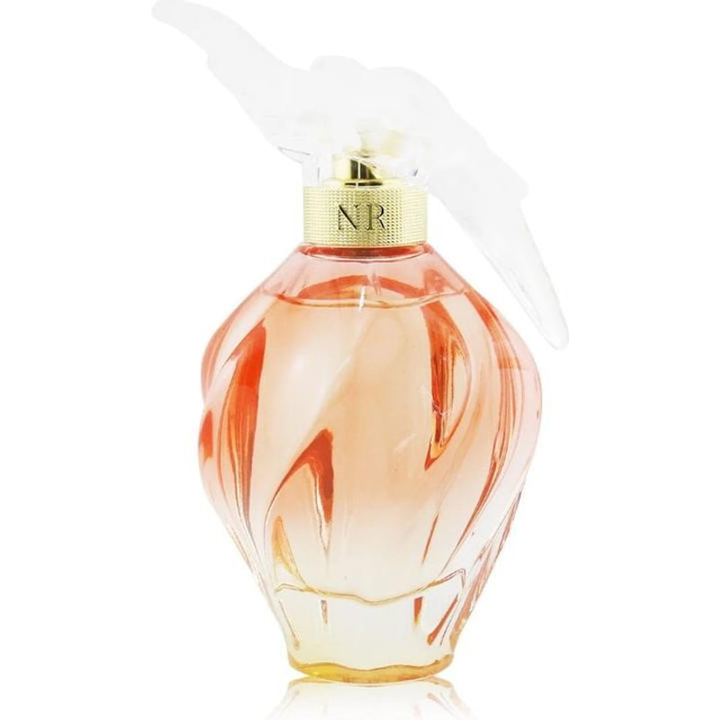 Nina Ricci L`Air du Paradis 100ml