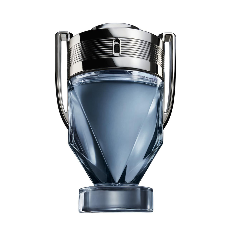 Paco Rabanne Invictus Parfum 50ml