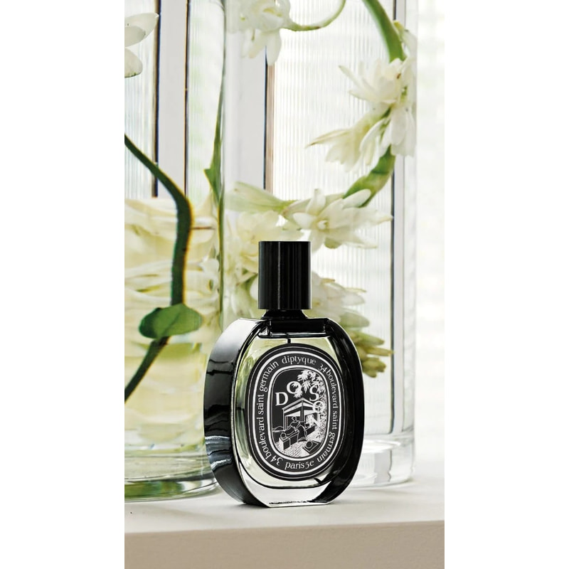 Diptyque Do Son 100ml