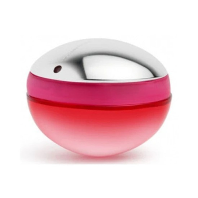 Paco Rabanne Ultrared (L) EDP 30ml by Paco Rabanne