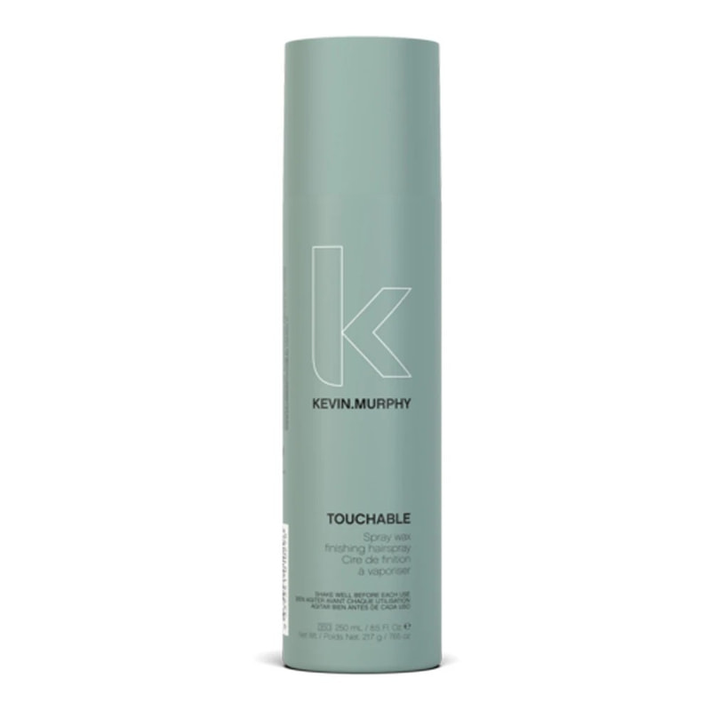 Kevin Murphy Touchable 250ml